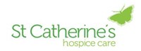 St Catherine's Hospice, Preston